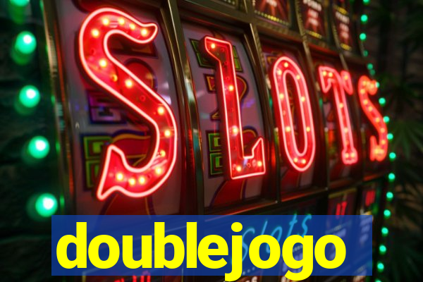 doublejogo