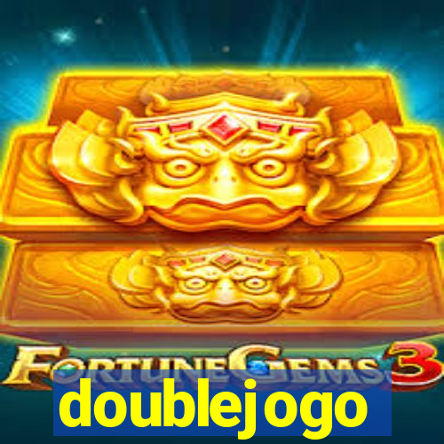 doublejogo