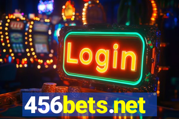 456bets.net