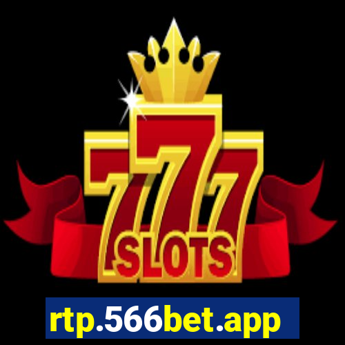 rtp.566bet.app