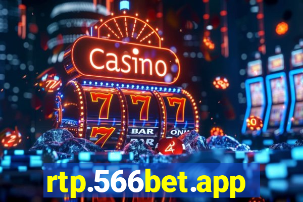 rtp.566bet.app