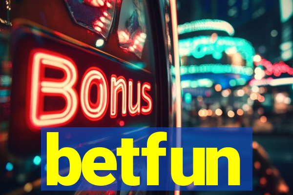 betfun