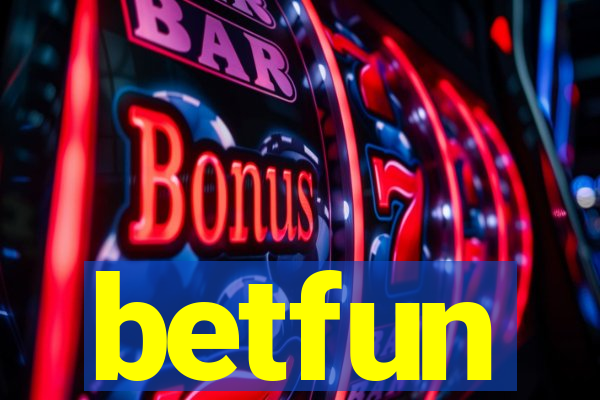 betfun