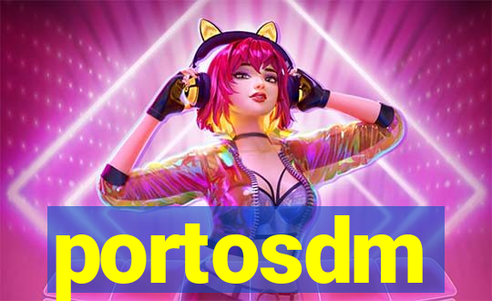 portosdm