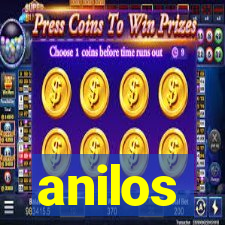 anilos