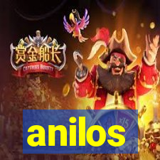 anilos