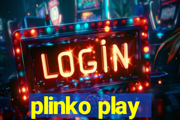 plinko play