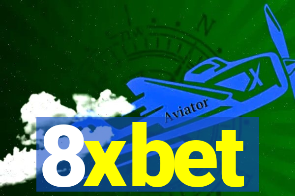 8xbet