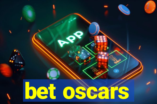 bet oscars