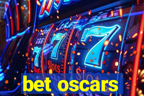 bet oscars