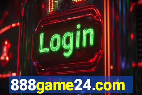 888game24.com