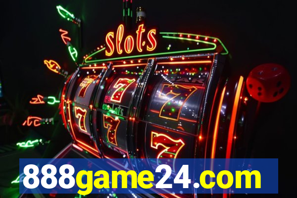 888game24.com