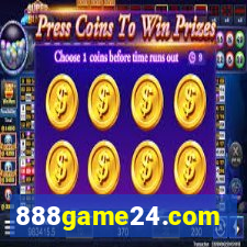 888game24.com