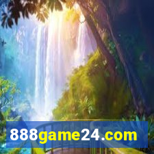 888game24.com