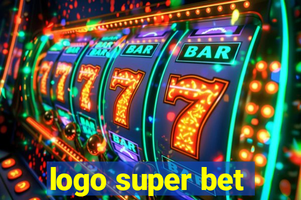 logo super bet