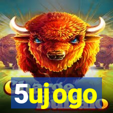 5ujogo