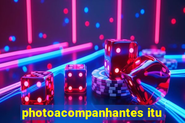 photoacompanhantes itu