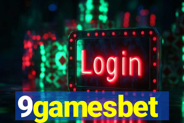 9gamesbet