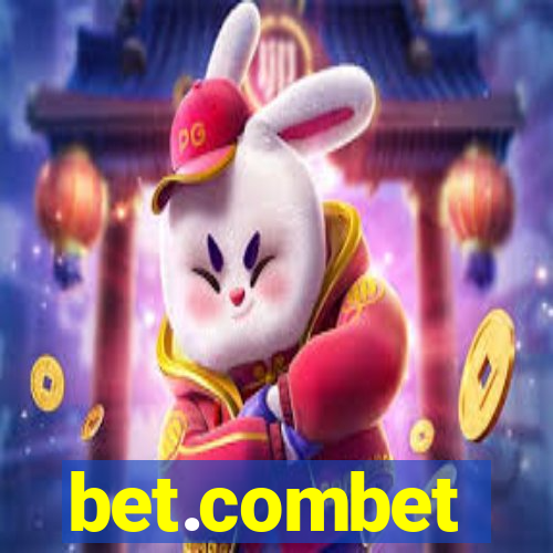 bet.combet