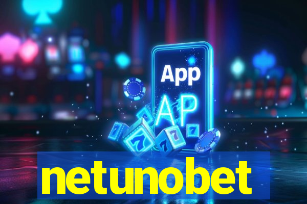 netunobet