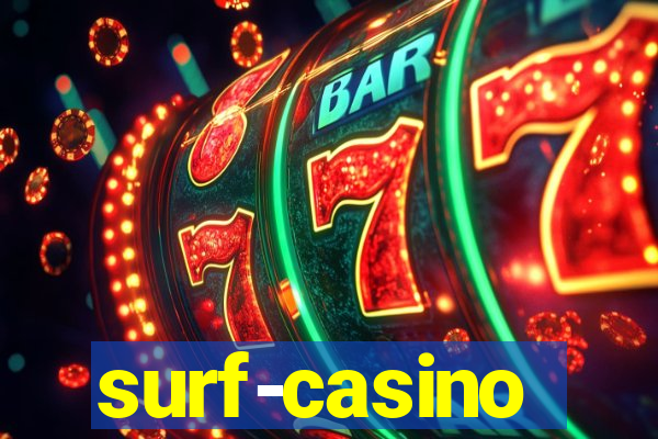 surf-casino