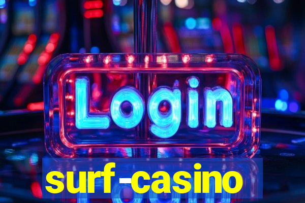 surf-casino