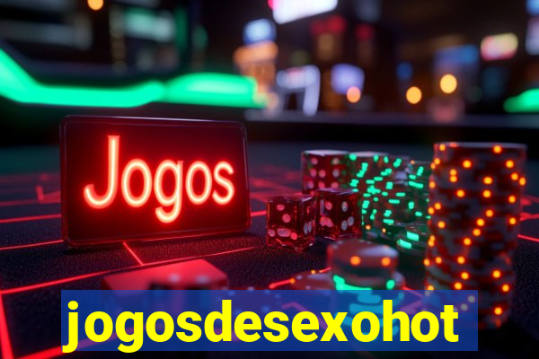 jogosdesexohot