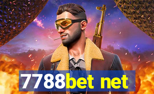 7788bet net