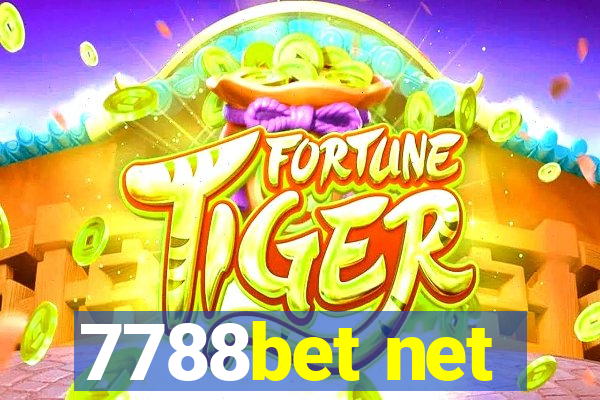 7788bet net