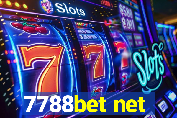 7788bet net