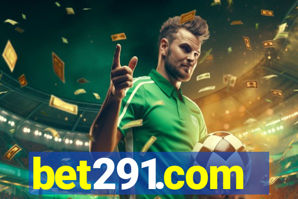 bet291.com