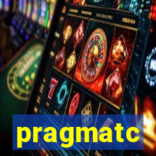 pragmatc