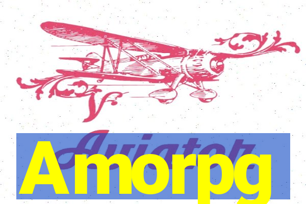 Amorpg