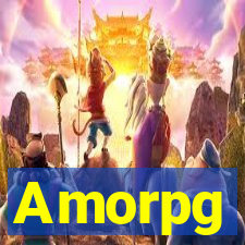 Amorpg