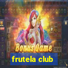 frutela club