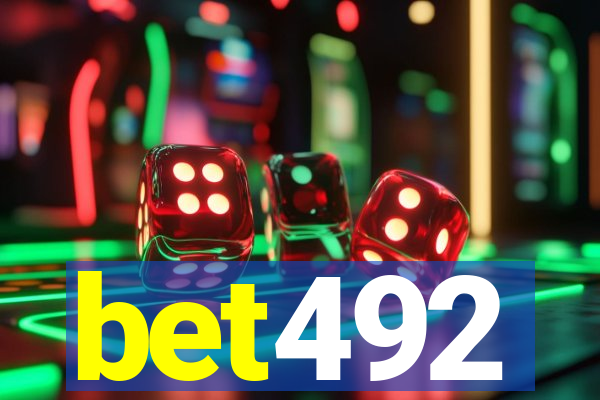 bet492