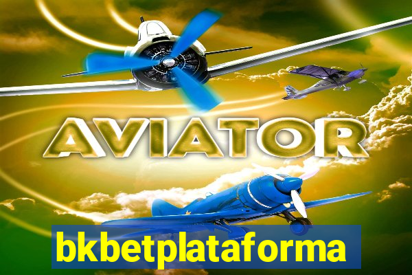 bkbetplataforma