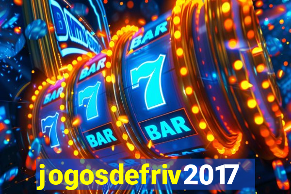 jogosdefriv2017