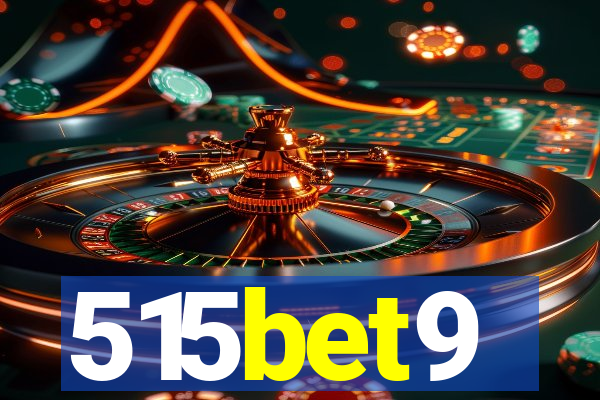 515bet9