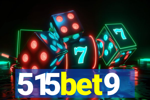 515bet9