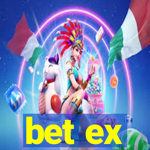 bet ex