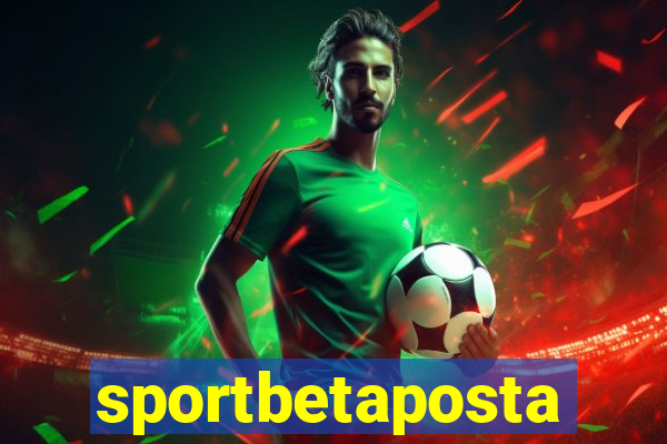 sportbetaposta