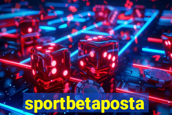 sportbetaposta