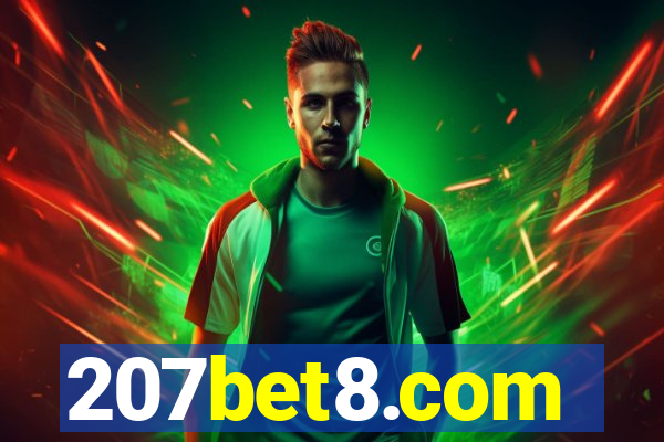 207bet8.com