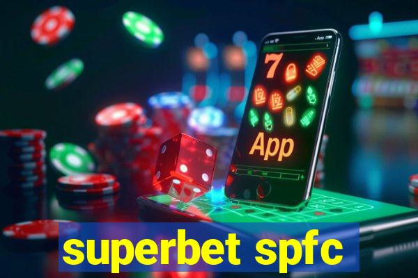 superbet spfc