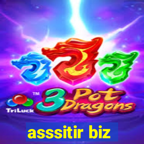 asssitir biz