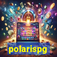 polarispg