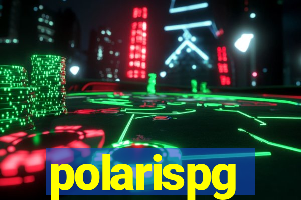 polarispg