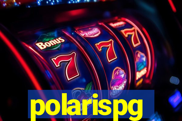 polarispg