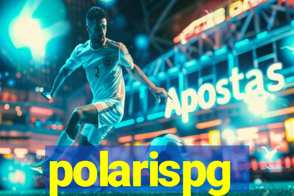 polarispg